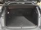 Billede af Peugeot 3008 1,6 PureTech  Plugin-hybrid First Selection EAT8 225HK 5d 8g Aut.