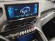Billede af Peugeot 3008 1,6 PureTech  Plugin-hybrid First Selection EAT8 225HK 5d 8g Aut.