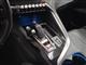Billede af Peugeot 3008 1,6 PureTech  Plugin-hybrid First Selection EAT8 225HK 5d 8g Aut.