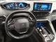Billede af Peugeot 3008 1,6 PureTech  Plugin-hybrid First Selection EAT8 225HK 5d 8g Aut.