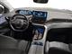 Billede af Peugeot 3008 1,6 PureTech  Plugin-hybrid First Selection EAT8 225HK 5d 8g Aut.