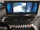 Billede af Peugeot 3008 1,6 PureTech  Plugin-hybrid First Selection EAT8 225HK 5d 8g Aut.