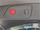 Billede af Peugeot 3008 1,6 PureTech  Plugin-hybrid First Selection EAT8 225HK 5d 8g Aut.