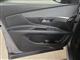 Billede af Peugeot 3008 1,6 PureTech  Plugin-hybrid First Selection EAT8 225HK 5d 8g Aut.