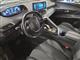 Billede af Peugeot 3008 1,6 PureTech  Plugin-hybrid First Selection EAT8 225HK 5d 8g Aut.