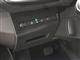 Billede af Peugeot 3008 1,6 PureTech  Plugin-hybrid First Selection EAT8 225HK 5d 8g Aut.