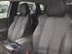Billede af Peugeot 3008 1,6 PureTech  Plugin-hybrid First Selection EAT8 225HK 5d 8g Aut.