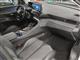 Billede af Peugeot 3008 1,6 PureTech  Plugin-hybrid First Selection EAT8 225HK 5d 8g Aut.