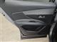 Billede af Peugeot 3008 1,6 PureTech  Plugin-hybrid First Selection EAT8 225HK 5d 8g Aut.