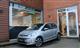 Billede af VW e-up EL 83HK 5d Aut.