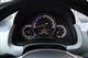 Billede af VW e-up EL 83HK 5d Aut.
