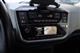 Billede af VW e-up EL 83HK 5d Aut.