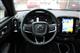 Billede af Volvo XC40 Recharge Extended Range Core 252HK 5d Aut.