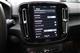 Billede af Volvo XC40 Recharge Extended Range Core 252HK 5d Aut.