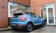 Billede af Volvo XC40 Recharge Extended Range Core 252HK 5d Aut.