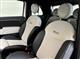 Billede af Fiat 500 1,0 Mild hybrid DolceVita 70HK 3d 6g
