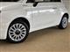 Billede af Fiat 500 1,0 Mild hybrid DolceVita 70HK 3d 6g