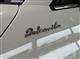 Billede af Fiat 500 1,0 Mild hybrid DolceVita 70HK 3d 6g