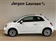 Billede af Fiat 500 1,0 Mild hybrid DolceVita 70HK 3d 6g