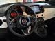 Billede af Fiat 500 1,0 Mild hybrid DolceVita 70HK 3d 6g