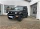 Billede af Suzuki Jimny 1,5 Adventure AllGrip 102HK 3d