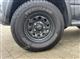 Billede af Suzuki Jimny 1,5 Adventure AllGrip 102HK 3d