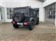 Billede af Suzuki Jimny 1,5 Adventure AllGrip 102HK 3d
