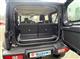 Billede af Suzuki Jimny 1,5 Adventure AllGrip 102HK 3d