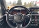 Billede af Suzuki Jimny 1,5 Adventure AllGrip 102HK 3d
