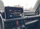 Billede af Suzuki Jimny 1,5 Adventure AllGrip 102HK 3d