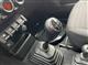 Billede af Suzuki Jimny 1,5 Adventure AllGrip 102HK 3d