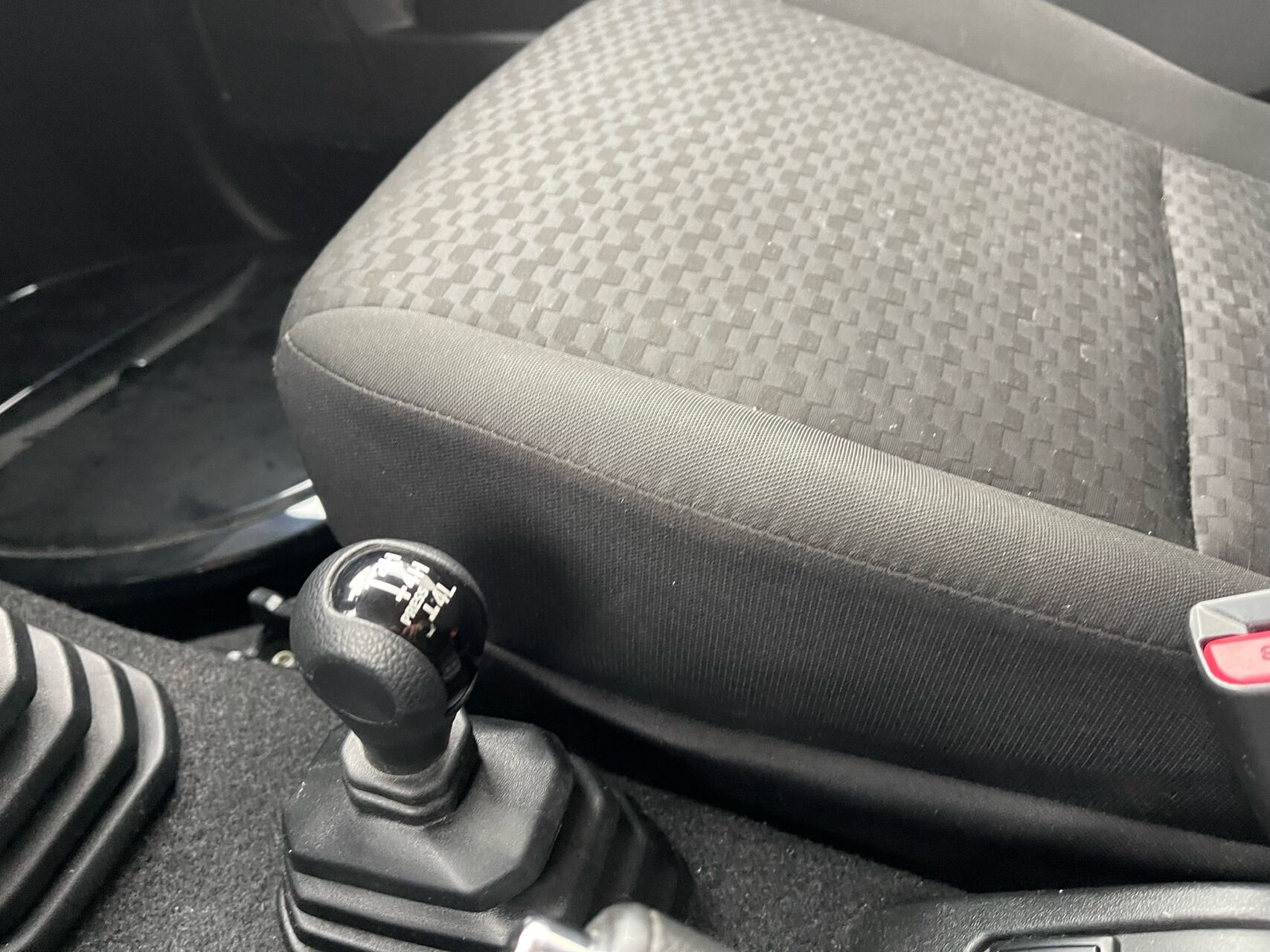 Billede af Suzuki Jimny 1,5 Adventure AllGrip 102HK 3d