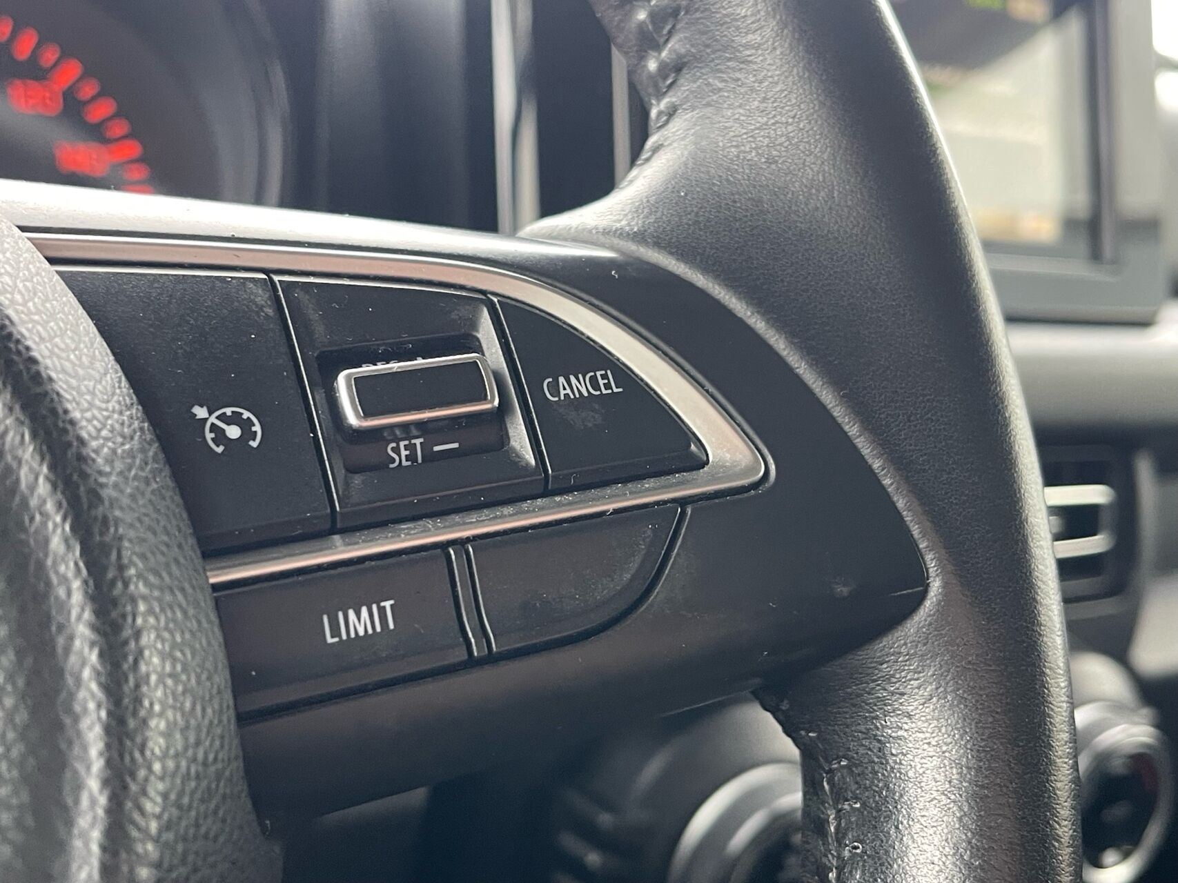 Billede af Suzuki Jimny 1,5 Adventure AllGrip 102HK 3d