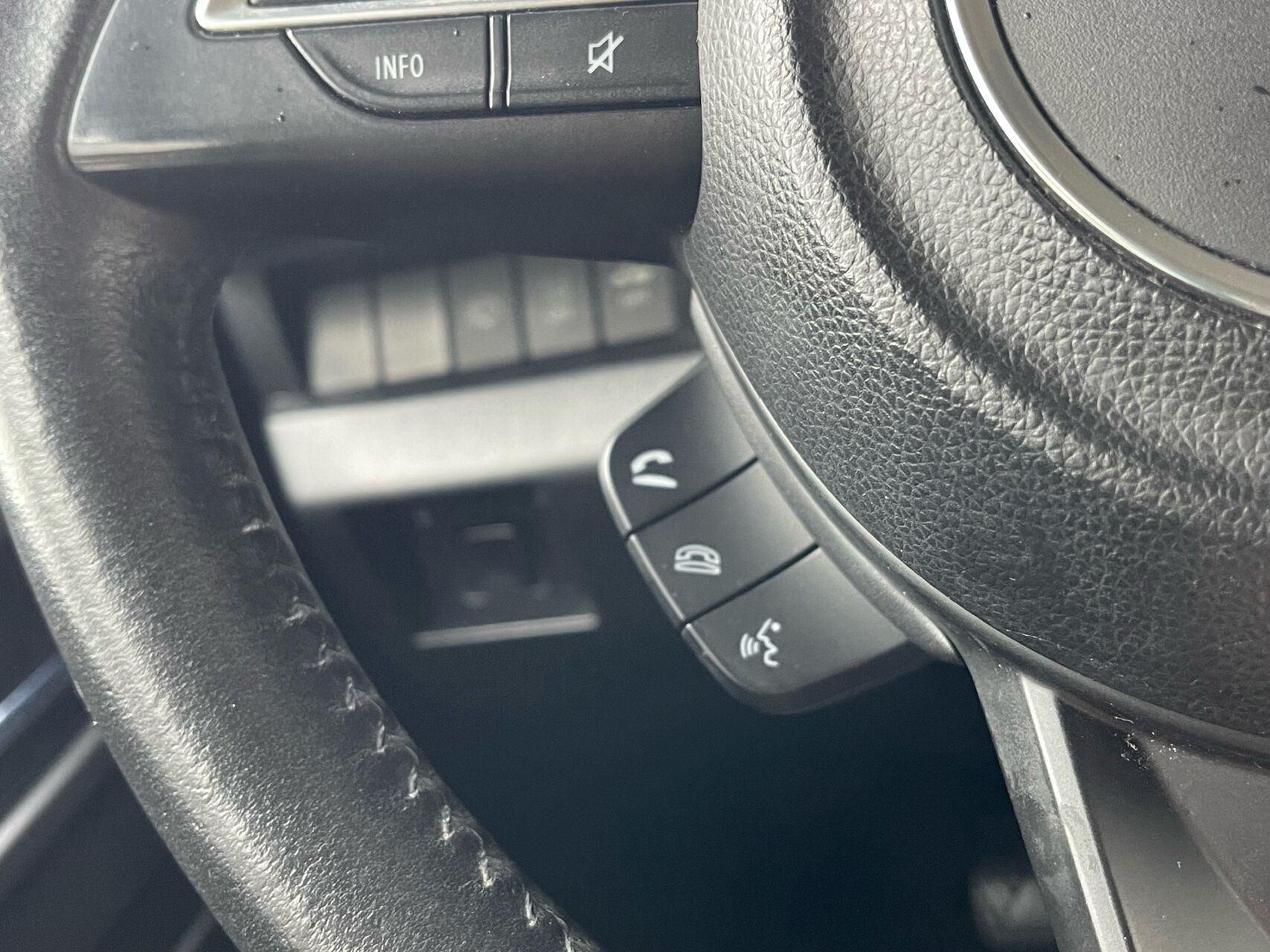 Billede af Suzuki Jimny 1,5 Adventure AllGrip 102HK 3d