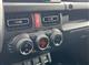 Billede af Suzuki Jimny 1,5 Adventure AllGrip 102HK 3d
