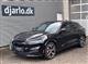 Billede af Ford Mustang Mach-E EL SR AWD 315HK 5d Aut.