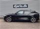 Billede af Ford Mustang Mach-E EL SR AWD 315HK 5d Aut.