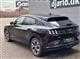 Billede af Ford Mustang Mach-E EL SR AWD 315HK 5d Aut.