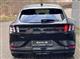 Billede af Ford Mustang Mach-E EL SR AWD 315HK 5d Aut.
