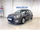 Billede af Hyundai i20 1,25 Vision 84HK 5d