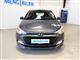 Billede af Hyundai i20 1,25 Vision 84HK 5d