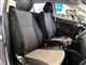 Billede af Hyundai i20 1,25 Vision 84HK 5d
