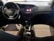Billede af Hyundai i20 1,25 Vision 84HK 5d