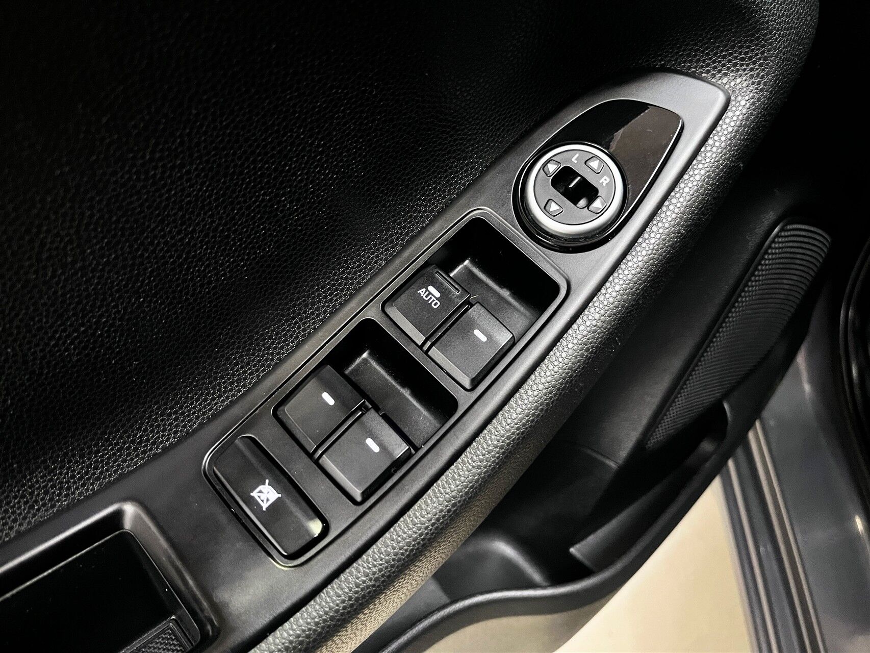 Billede af Hyundai i20 1,25 Vision 84HK 5d