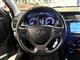 Billede af Hyundai i20 1,25 Vision 84HK 5d