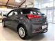 Billede af Hyundai i20 1,25 Vision 84HK 5d