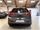 Billede af Hyundai i20 1,25 Vision 84HK 5d
