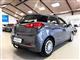 Billede af Hyundai i20 1,25 Vision 84HK 5d