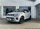 Billede af Suzuki Ignis 1,2 Dualjet  Mild hybrid Active AEB SKY Hybrid 83HK 5d