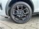 Billede af Suzuki Ignis 1,2 Dualjet  Mild hybrid Active AEB SKY Hybrid 83HK 5d